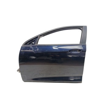Recambio de puerta delantera izquierda para opel insignia b grand sport (z18) 1.6 cdti (68) referencia OEM IAM 39128507 / YR0065