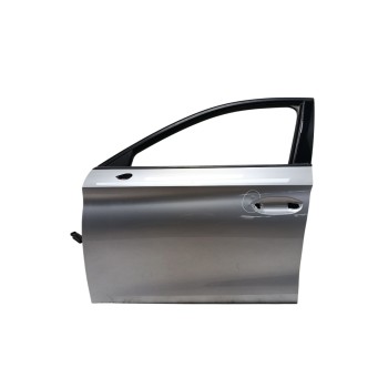 PUERTA DELANTERA IZQUIERDA 5FA831051A / 5FA831051B 