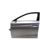 Recambio de puerta delantera izquierda para seat leon (kl1) style referencia OEM IAM 5FA831051A / 5FA831051B  