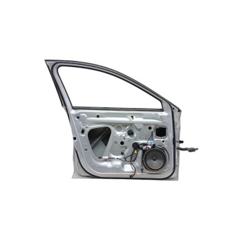 Recambio de puerta delantera izquierda para seat leon (kl1) style referencia OEM IAM 5FA831051A / 5FA831051B  