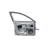 Recambio de puerta delantera izquierda para seat leon (kl1) style referencia OEM IAM 5FA831051A / 5FA831051B  