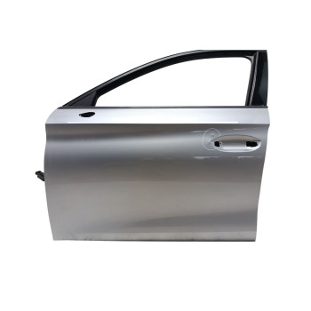 Recambio de puerta delantera izquierda para seat leon (kl1) style referencia OEM IAM 5FA831051A / 5FA831051B  