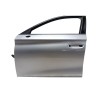 Recambio de puerta delantera izquierda para seat leon (kl1) style referencia OEM IAM 5FA831051A / 5FA831051B  