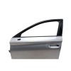 Recambio de puerta delantera izquierda para seat leon (kl1) style referencia OEM IAM 5FA831051A / 5FA831051B  