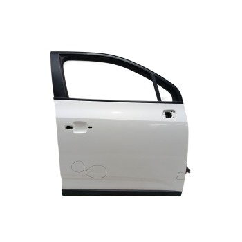 Recambio de puerta delantera derecha para chevrolet orlando (j309) 2.0 d referencia OEM IAM 95242605  