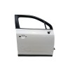 Recambio de puerta delantera derecha para chevrolet orlando (j309) 2.0 d referencia OEM IAM 95242605  