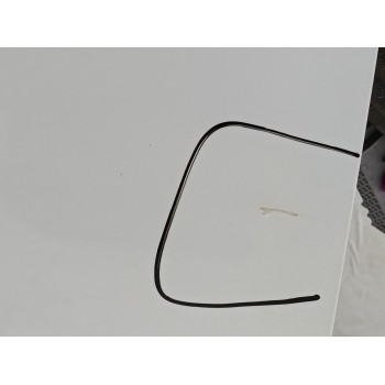 Recambio de puerta delantera derecha para chevrolet orlando (j309) 2.0 d referencia OEM IAM 95242605  