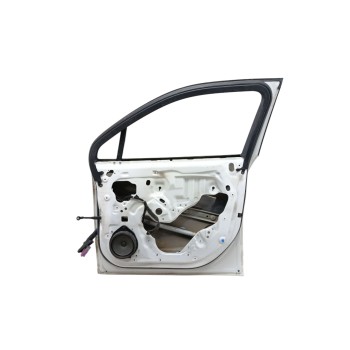 Recambio de puerta delantera derecha para chevrolet orlando (j309) 2.0 d referencia OEM IAM 95242605  