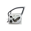 Recambio de puerta delantera derecha para chevrolet orlando (j309) 2.0 d referencia OEM IAM 95242605  
