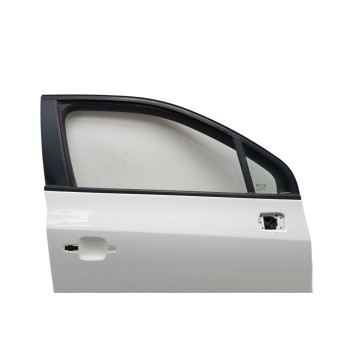 Recambio de puerta delantera derecha para chevrolet orlando (j309) 2.0 d referencia OEM IAM 95242605  