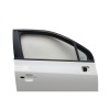 Recambio de puerta delantera derecha para chevrolet orlando (j309) 2.0 d referencia OEM IAM 95242605  