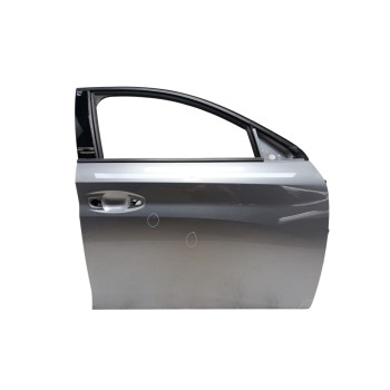 PUERTA DELANTERA DERECHA 9827577580 / 9829810480 