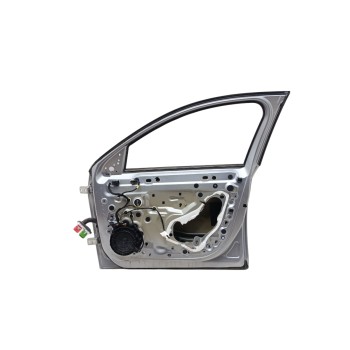 Recambio de puerta delantera derecha para peugeot 208 (p2) allure pack referencia OEM IAM 9827577580 / 9829810480  