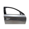 Recambio de puerta delantera derecha para peugeot 208 (p2) allure pack referencia OEM IAM 9827577580 / 9829810480  