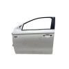 Recambio de puerta delantera izquierda para citroën c-elysee (dd_) 1.6 bluehdi 100 referencia OEM IAM 9675195180 / 9803696580  