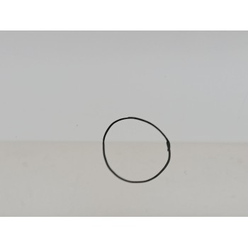 Recambio de puerta delantera izquierda para citroën c-elysee (dd_) 1.6 bluehdi 100 referencia OEM IAM 9675195180 / 9803696580  