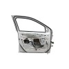 Recambio de puerta delantera izquierda para citroën c-elysee (dd_) 1.6 bluehdi 100 referencia OEM IAM 9675195180 / 9803696580  