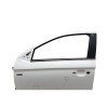 Recambio de puerta delantera izquierda para citroën c-elysee (dd_) 1.6 bluehdi 100 referencia OEM IAM 9675195180 / 9803696580  