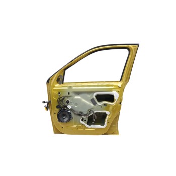 Recambio de puerta delantera derecha para smart forfour basis (52kw) (453.042) referencia OEM IAM A4537201601  