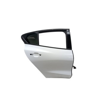 PUERTA TRASERA DERECHA PJX7BA24630AE / 2577510 