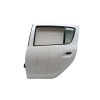 Recambio de puerta trasera izquierda para dacia sandero ii (b8_) 1.5 blue dci 95 (b8jl) referencia OEM IAM 821017625R  