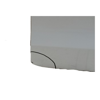 Recambio de puerta trasera izquierda para dacia sandero ii (b8_) 1.5 blue dci 95 (b8jl) referencia OEM IAM 821017625R  