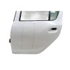 Recambio de puerta trasera izquierda para dacia sandero ii (b8_) 1.5 blue dci 95 (b8jl) referencia OEM IAM 821017625R  