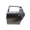 Recambio de puerta trasera izquierda para toyota verso (_r2_) 1.6 d4-d (war20_) referencia OEM IAM 670040F040  