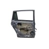 Recambio de puerta trasera izquierda para toyota verso (_r2_) 1.6 d4-d (war20_) referencia OEM IAM 670040F040  