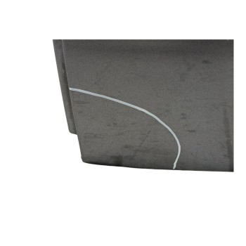 Recambio de puerta trasera izquierda para toyota verso (_r2_) 1.6 d4-d (war20_) referencia OEM IAM 670040F040  