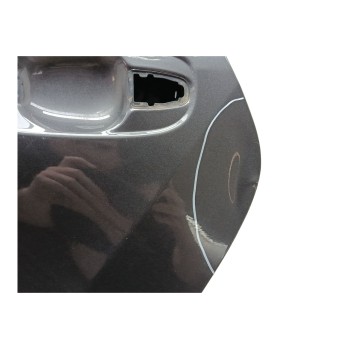 Recambio de puerta trasera izquierda para toyota verso (_r2_) 1.6 d4-d (war20_) referencia OEM IAM 670040F040  