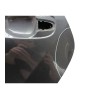 Recambio de puerta trasera izquierda para toyota verso (_r2_) 1.6 d4-d (war20_) referencia OEM IAM 670040F040  