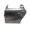 Recambio de puerta trasera izquierda para toyota verso (_r2_) 1.6 d4-d (war20_) referencia OEM IAM 670040F040  