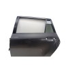 Recambio de puerta trasera izquierda para toyota verso (_r2_) 1.6 d4-d (war20_) referencia OEM IAM 670040F040  