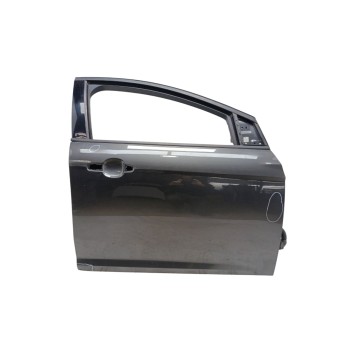 Recambio de puerta delantera derecha para ford focus iii 1.0 ecoboost referencia OEM IAM PBM51A20124BF / 2147844  