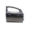 Recambio de puerta delantera derecha para ford focus iii 1.0 ecoboost referencia OEM IAM PBM51A20124BF / 2147844  