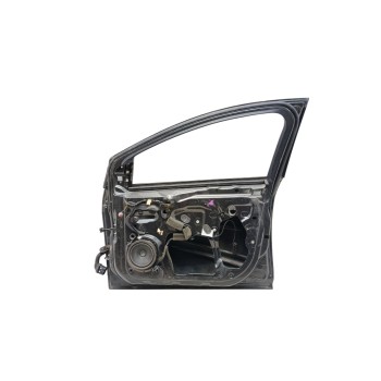 Recambio de puerta delantera derecha para ford focus iii 1.0 ecoboost referencia OEM IAM PBM51A20124BF / 2147844  