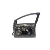 Recambio de puerta delantera derecha para ford focus iii 1.0 ecoboost referencia OEM IAM PBM51A20124BF / 2147844  