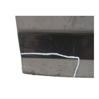 Recambio de puerta delantera derecha para ford focus iii 1.0 ecoboost referencia OEM IAM PBM51A20124BF / 2147844  