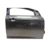 Recambio de puerta delantera derecha para ford focus iii 1.0 ecoboost referencia OEM IAM PBM51A20124BF / 2147844  