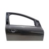 Recambio de puerta delantera derecha para ford focus iii 1.0 ecoboost referencia OEM IAM PBM51A20124BF / 2147844  