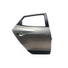 Recambio de puerta trasera derecha para hyundai ix35 style awd referencia OEM IAM 770042Y001  