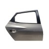 Recambio de puerta trasera derecha para hyundai ix35 style awd referencia OEM IAM 770042Y001  