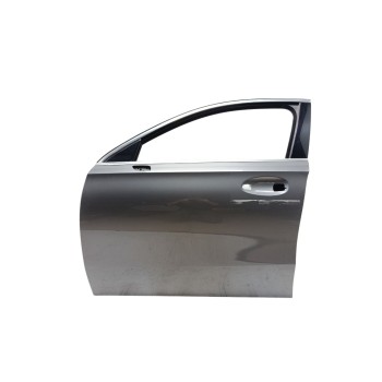 PUERTA DELANTERA IZQUIERDA A1777200700 