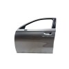 Recambio de puerta delantera izquierda para mercedes-benz clase a (w177) a 200 (177.087) referencia OEM IAM A1777200700  