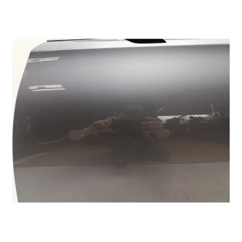 Recambio de puerta delantera izquierda para mercedes-benz clase a (w177) a 200 (177.087) referencia OEM IAM A1777200700  