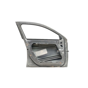 Recambio de puerta delantera izquierda para mercedes-benz clase a (w177) a 200 (177.087) referencia OEM IAM A1777200700  