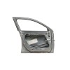 Recambio de puerta delantera izquierda para mercedes-benz clase a (w177) a 200 (177.087) referencia OEM IAM A1777200700  