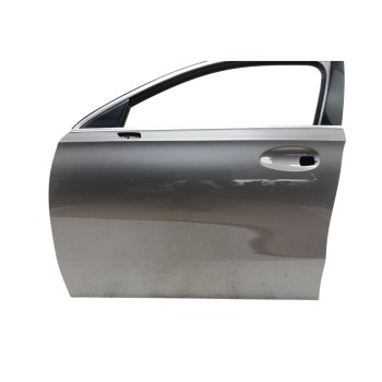 Recambio de puerta delantera izquierda para mercedes-benz clase a (w177) a 200 (177.087) referencia OEM IAM A1777200700  