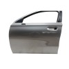Recambio de puerta delantera izquierda para mercedes-benz clase a (w177) a 200 (177.087) referencia OEM IAM A1777200700  